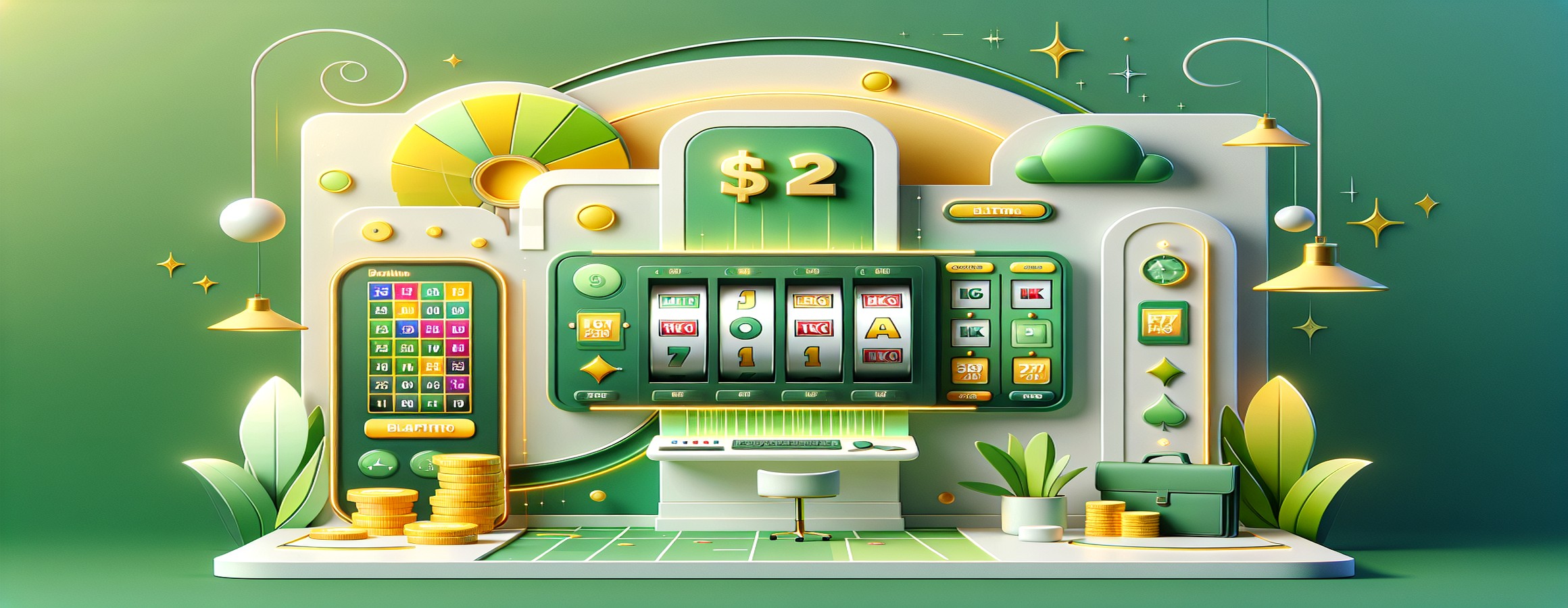 PARIMATCH Blog - Expert online casino tips and winning strategies for Indian players.